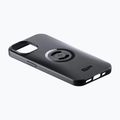 Handytasche SP CONNECT Iphone 16 SPC+ schwarz 5