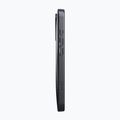 Handytasche SP CONNECT Iphone 16 Pro SPC+ schwarz 4