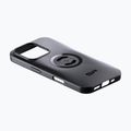Handytasche SP CONNECT Iphone 16 Pro SPC+ schwarz 5