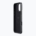 Handytasche SP CONNECT Iphone 16 Pro Max SPC+ schwarz 3