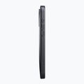 Handytasche SP CONNECT Iphone 16 Pro Max SPC+ schwarz 4