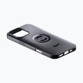 Handytasche SP CONNECT Iphone 16 Pro Max SPC+ schwarz 5