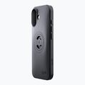 Handyhülle SP CONNECT Iphone 17 SPC+ black 3
