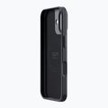 Handyhülle SP CONNECT Iphone 17 SPC+ black 4