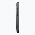 Handyhülle SP CONNECT Iphone 17 SPC+ black 5