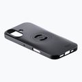 Handyhülle SP CONNECT Iphone 17 SPC+ black 6