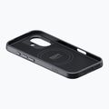 Handyhülle SP CONNECT Iphone 17 SPC+ black 7
