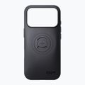 Handyhülle SP CONNECT Iphone 17 Pro SPC+ black