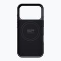 Handyhülle SP CONNECT Iphone 17 Pro SPC+ black 2