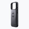 Handyhülle SP CONNECT Iphone 17 Pro SPC+ black 3