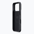 Handyhülle SP CONNECT Iphone 17 Pro SPC+ black 4