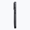 Handyhülle SP CONNECT Iphone 17 Pro SPC+ black 5