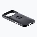 Handyhülle SP CONNECT Iphone 17 Pro SPC+ black 6