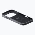 Handyhülle SP CONNECT Iphone 17 Pro SPC+ black 7