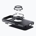 Handyhülle SP CONNECT Iphone 17 Pro SPC+ black 8