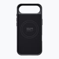 Handyhülle SP CONNECT Iphone 17 Air SPC+ black 2