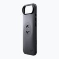 Handyhülle SP CONNECT Iphone 17 Air SPC+ black 3
