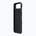 Handyhülle SP CONNECT Iphone 17 Air SPC+ black 4