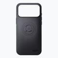 Handyhülle SP CONNECT Iphone 17 Pro Max SPC+ black