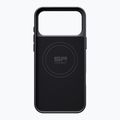 Handyhülle SP CONNECT Iphone 17 Pro Max SPC+ black 2