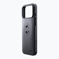 Handyhülle SP CONNECT Iphone 17 Pro Max SPC+ black 3