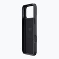 Handyhülle SP CONNECT Iphone 17 Pro Max SPC+ black 4