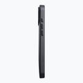 Handyhülle SP CONNECT Iphone 17 Pro Max SPC+ black 5