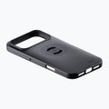 Handyhülle SP CONNECT Iphone 17 Pro Max SPC+ black 6