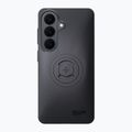 Handyhülle SP Connect+ Samsung Galaxy S26 SPC+ black 3
