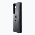 Handyhülle SP Connect+ Samsung Galaxy S26 SPC+ black 5