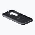 Handyhülle SP Connect+ Samsung Galaxy S26 SPC+ black 7