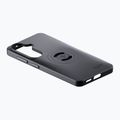 Handyhülle SP Connect+ Samsung Galaxy S26 SPC+ black 8