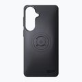 Handyhülle SP Connect+ Samsung Galaxy S26+ SPC+ black