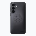 Handyhülle SP Connect+ Samsung Galaxy S26+ SPC+ black 3