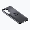 Handyhülle SP Connect+ Samsung Galaxy S26+ SPC+ black 4