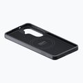Handyhülle SP Connect+ Samsung Galaxy S26+ SPC+ black 5