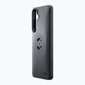Handyhülle SP Connect+ Samsung Galaxy S26+ SPC+ black 7