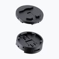 Fahrradadapter SP CONNECT for Wahoo SPC+ black computers