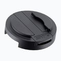 Adapter für Fahrradhalterung für Handy SP CONNECT SPC+ black