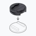Adapter für Fahrradhalterung für Handy SP CONNECT SPC+ black 2