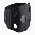 SP CONNECT Arm Band SPC+ schwarz