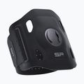 SP CONNECT Arm Band SPC+ schwarz 2