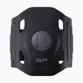 SP CONNECT Arm Band SPC+ schwarz 3