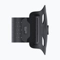 SP CONNECT Arm Band SPC+ schwarz 4