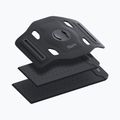 SP CONNECT Arm Band SPC+ schwarz 5