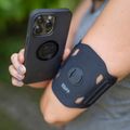 SP CONNECT Arm Band SPC+ schwarz 6