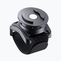 Fahrradträger SP CONNECT Universal Mount SPC+ schwarz