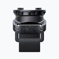 Fahrradträger SP CONNECT Universal Mount SPC+ schwarz 2