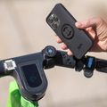 Fahrradträger SP CONNECT Universal Mount SPC+ schwarz 5