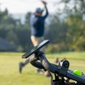 Fahrradträger SP CONNECT Universal Mount SPC+ schwarz 6